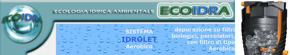 T-Sistema-IdroLet-Aerobico