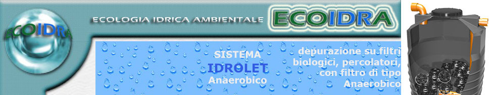 T-Sistema-IdroLet-Anaerobico