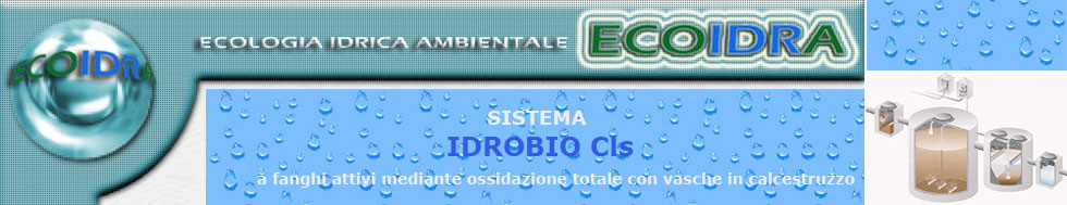 Sistema-Idrobio_Cls