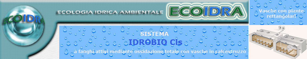 Sistema-Idrobio_Cls_R