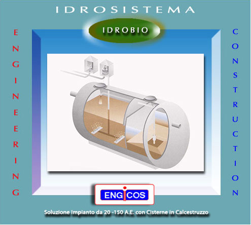 Sistema-IDROBIO-in-Cls-a-forma-di-Cisterna-da-20-a-150-AE
