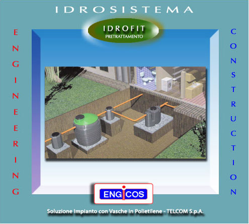 Sistema-IDROFIT-Pretrattamento-per-impianto-in-PE-per-una-comunita-di-8-AE